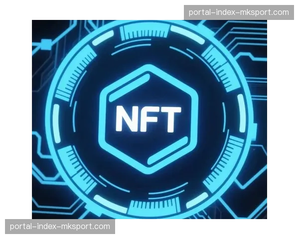 体育学术期刊发布论文，探讨英超混合防守趋势与比赛净时间增长相关性