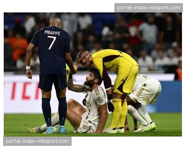 深度报道:法国足球税务政策调整,对法甲俱乐部引援策略的长期影响 深度报道:法国足球税务政策调整,对法甲俱乐部引援策略的长期影响