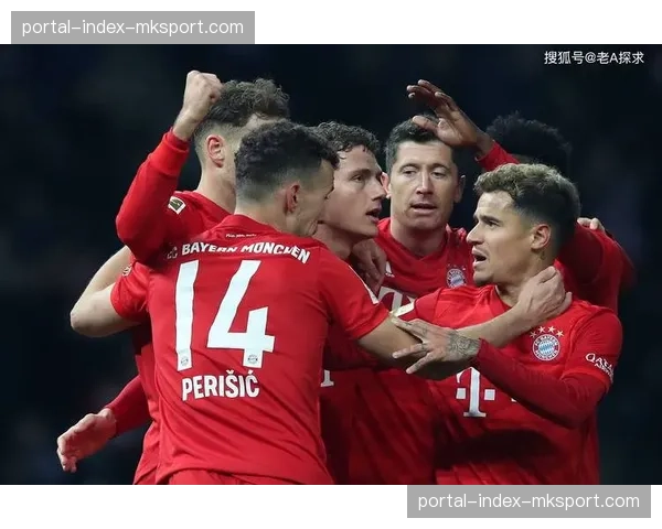 数据透视：2025-26赛季德甲门将扑救成功率排行榜