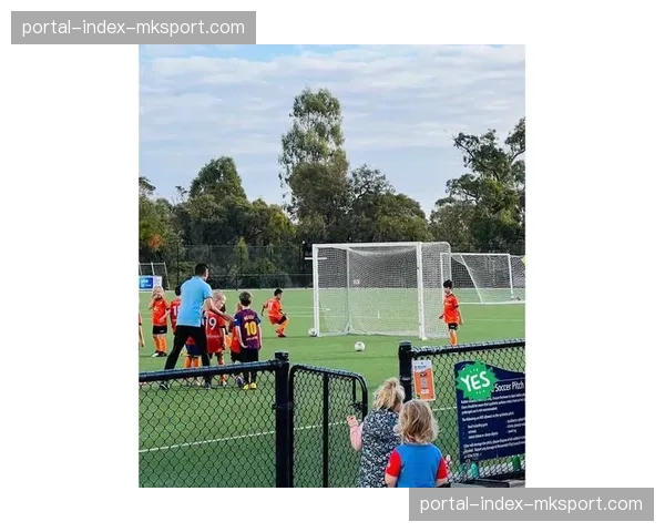 澳大利亚垒协宣布与北美联盟达成青训合作协议，首批交换学员已抵达墨尔本