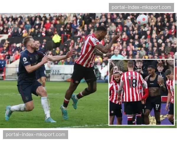 从悬崖边到安全区:洛里昂取得关键三连胜,保级形势大幅好转 从悬崖边到安全区:洛里昂取得关键三连胜,保级形势大幅好转