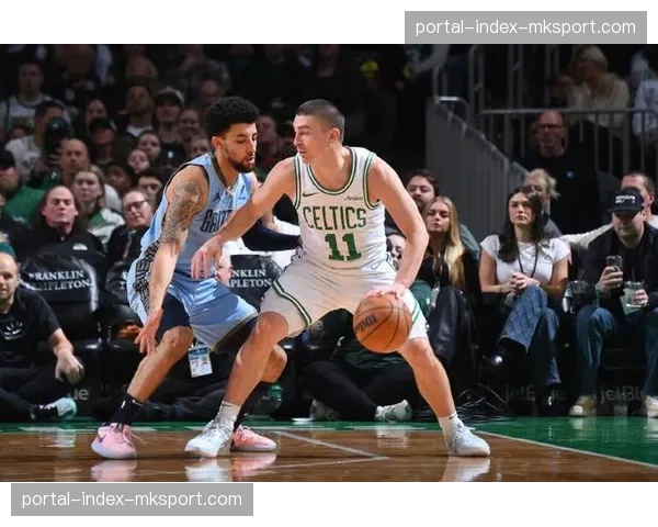 灰熊力克火箭,莫兰特复出后取得五连胜 灰熊力克火箭,莫兰特复出后取得五连胜