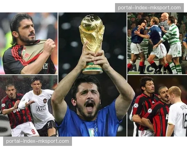 通讯:从保级区到欧战区,拉斯帕尔马斯主帅的逆袭之路 通讯:从保级区到欧战区,拉斯帕尔马斯主帅的逆袭之路