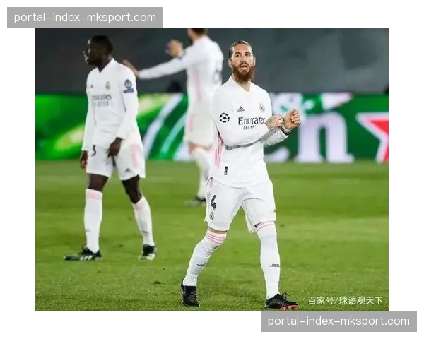 西甲与流媒体平台联合推出纪录片《更衣室之声》，聚焦各队赛前训话