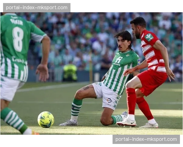 观点分析：转播权分销谈判陷入僵局，西甲中小俱乐部表达财政担忧