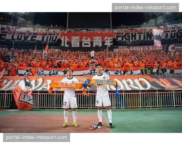 【2026年4月中超联赛反击效率与攻防转换速度·赛中·通讯现场通讯：山东泰山主场气势如虹，但多次快速反击因最后一传失误功亏一篑