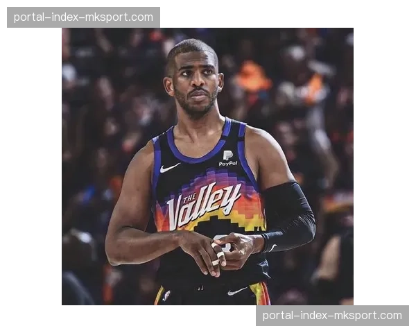 印第安纳狂热新赛季展望：年轻核心的成长之路与季后赛门槛