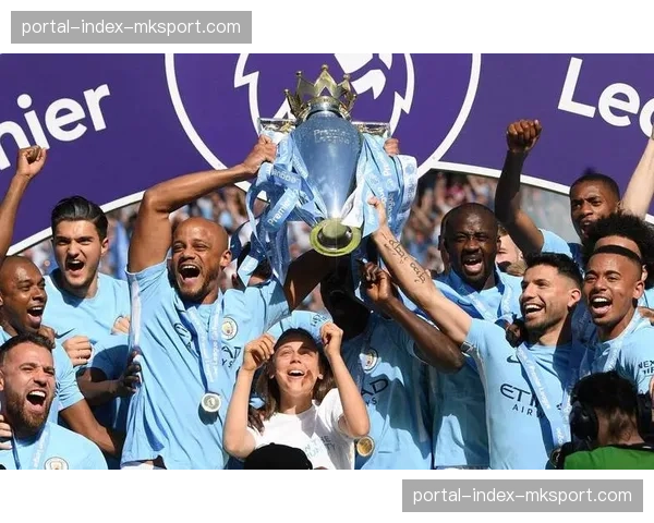 欧足联宣布下赛季欧冠将试行新规，允许每场比赛进行第五次换人