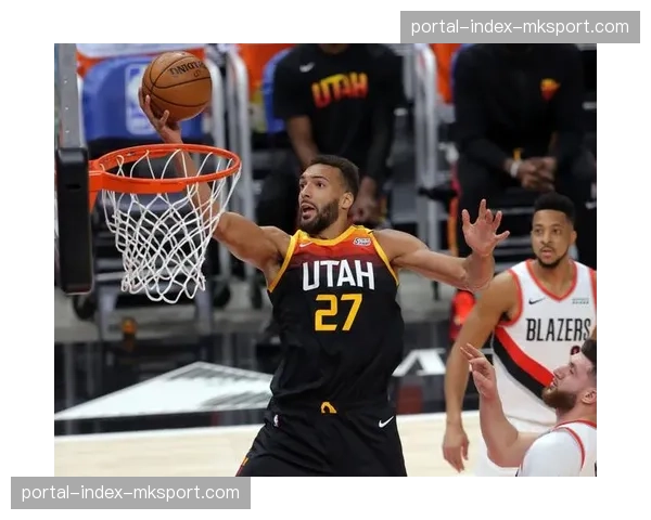 纪录之夜:康纳·麦克戴维季后赛单场助攻4次,创油人队史新纪录 纪录之夜:康纳·麦克戴维季后赛单场助攻4次,创油人队史新纪录