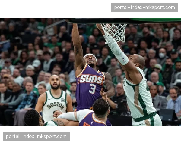 裁判视角：区域防守与盯人混用趋势下，识别犯规能力面临更高要求