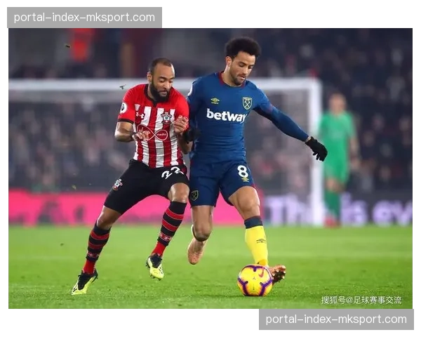 布伦特0-0闷平富勒姆，双方互交白卷