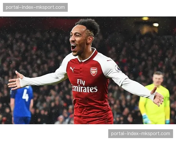 百威英博与百事可乐达成六年期欧冠赞助协议