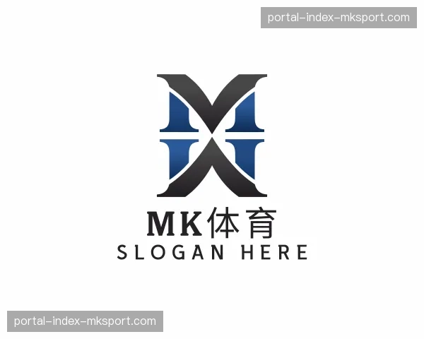 认识mk体育