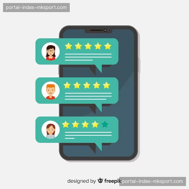 用户心得分享区